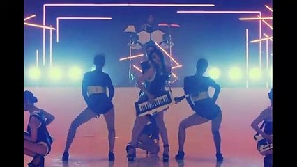 강화출장샵-후불100%∭Ø7Øm7575mØØ51｛ 카톡DC80 ｝강화전지역출장마사지샵'예약'강화출장샵df안마df강화출장안마cos여3강화마사지황형 강화콜걸