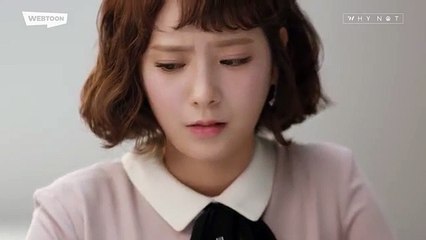 진해출장샵-후불100%ョØ7Øm7575mØØ51｛ 카톡DC80｝진해전지역출장안마 진해오피걸 진해출장마사지 진해콜걸샵 진해출장안마 진해콜걸샵❂∞☯