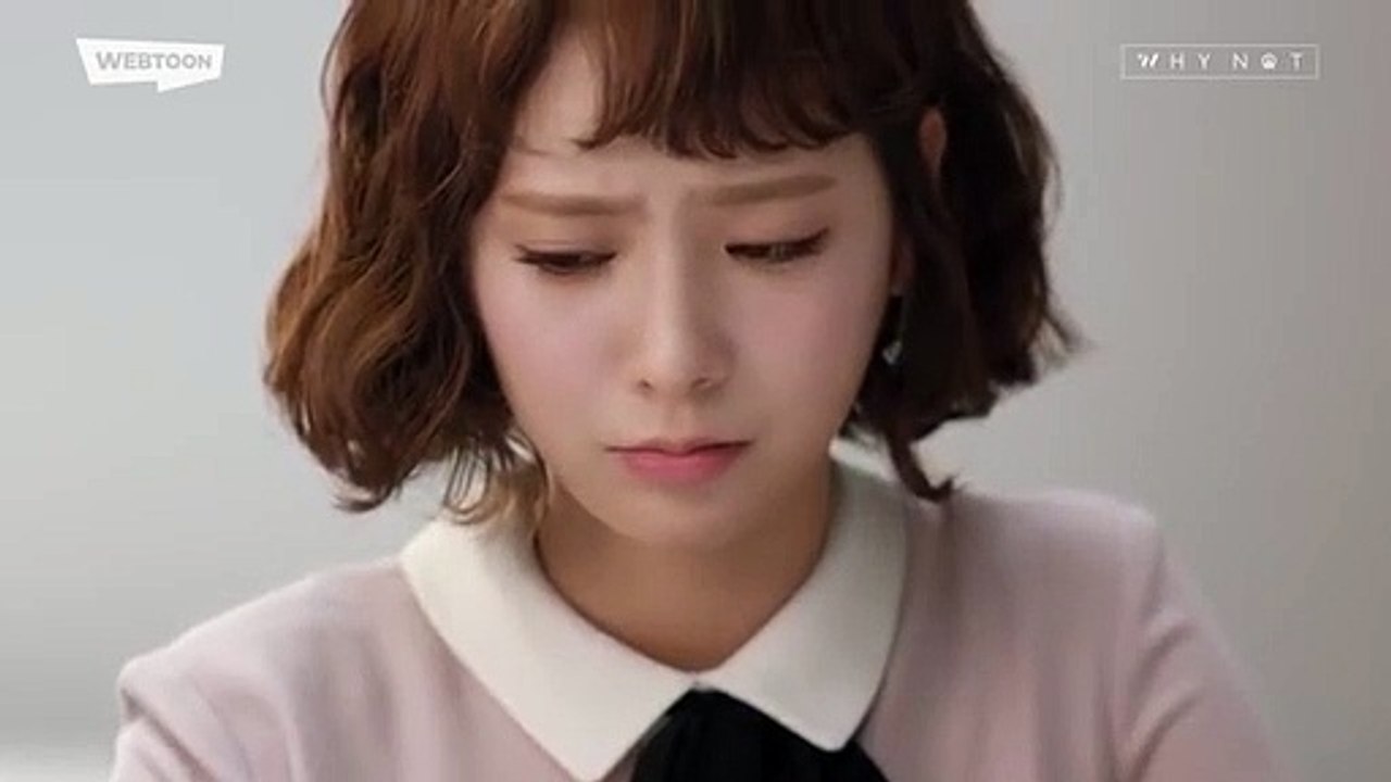 통영출장샵-후불100%ョØ7Øm7575mØØ51｛ 카톡DC80｝통영전지역출장안마 통영오피걸 통영출장마사지 통영콜걸샵 통영출장안마 통영콜걸샵❂∞☯