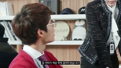 경산출장샵-후불100%ョØ7Øm7575mØØ51｛ 카톡DC80｝경산전지역출장안마 경산오피걸 경산출장마사지 경산콜걸샵 경산출장안마 경산콜걸샵❂∞☯