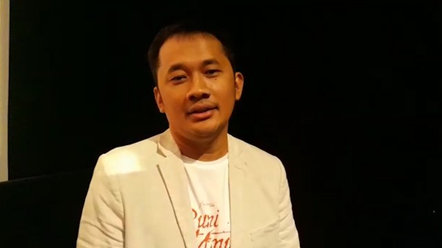 Ini Kesulitan Hanung Arahkan Iqbaal Ramadan Jadi Minke di Film Bumi Manusia