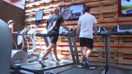 Claves para recuperarse de los excesos del verano