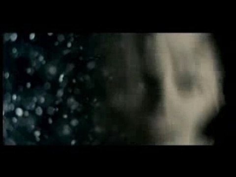 Emre aydın - belki bir gün özlersin (video klip)