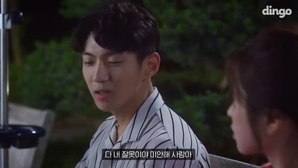 연제출장샵-후불100%ョØ7Øm7575mØØ51｛ 카톡DC80｝연제전지역출장안마 연제오피걸 연제출장마사지 연제콜걸샵 연제출장안마 연제콜걸샵❂∞☯