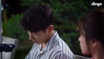 사하출장샵-후불100%ョØ7Øm7575mØØ51｛ 카톡DC80｝사하전지역출장안마 사하오피걸 사하출장마사지 사하콜걸샵 사하출장안마 사하콜걸샵❂∞☯