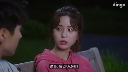 해운대출장샵-후불100%ョØ7Øm7575mØØ51｛ 카톡DC80｝해운대전지역출장안마 해운대오피걸 해운대출장마사지 해운대콜걸샵 해운대출장안마 해운대콜걸샵❂∞☯