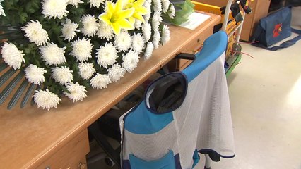 집배원 또 과로사 추정 "뇌출혈이 사망원인" / YTN