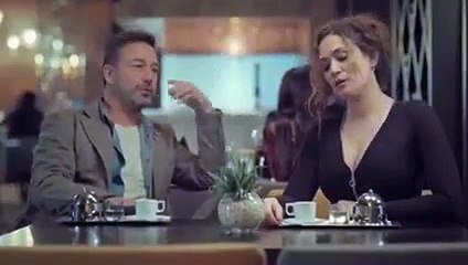 Ver La novia de Estambul Capítulo 94 Completo