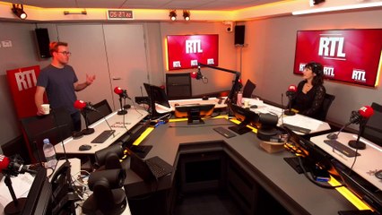 L'horoscope du jour du 18 juin 2019