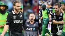 ICC Cricket World Cup 2019: New Zealand Won By 6 Wickets On  South Africa | Match Highlights