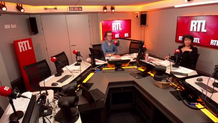 L'horoscope du jour du 17 juin 2019