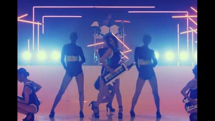 제천출장샵-후불100%∭Ø7Øm7575mØØ51｛ 카톡DC80 ｝제천전지역출장마사지샵'예약'제천출장샵df안마df제천출장안마cos여3제천마사지황형 제천콜걸