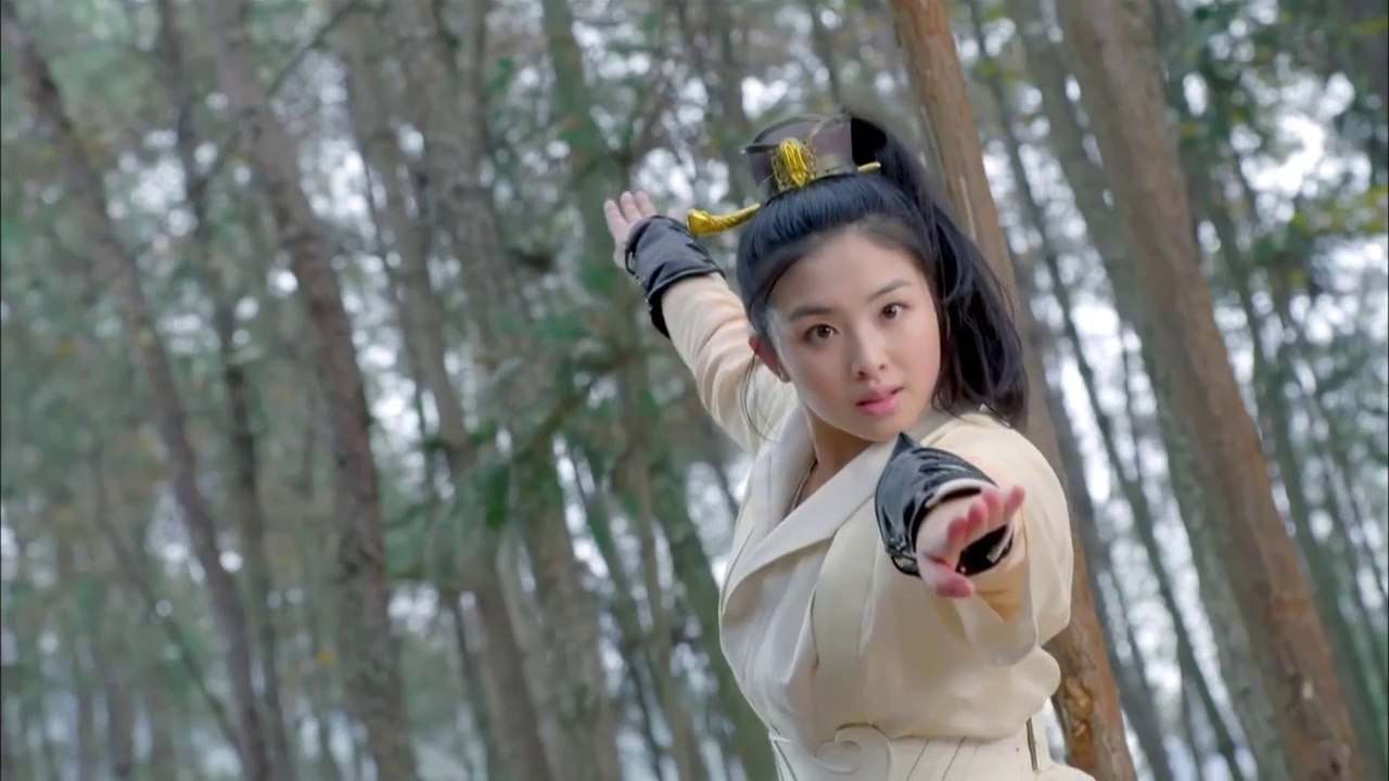 Tân Tiêu Thập Nhất Lang Tập 4 - Tân Tiêu Thập Nhất Lang Thuyết Minh - Tân Tiêu Thập Nhất Lang Lồng Tiếng - Tân Tiêu Thập Nhất Lang - Phim Tân Tiêu Thập Nhất Lang - Xem Phim Tân Tiêu Thập Nhất Lang - Tân Tiêu Thập Nhất Lang 2016