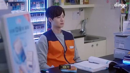 서대문출장샵-후불100%ョØ7Øm7575mØØ51｛ 카톡DC80｝서대문전지역출장안마 서대문오피걸 서대문출장마사지 서대문콜걸샵 서대문출장안마 서대문콜걸샵❂∞☯