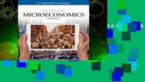 Principles of Microeconomics Complete