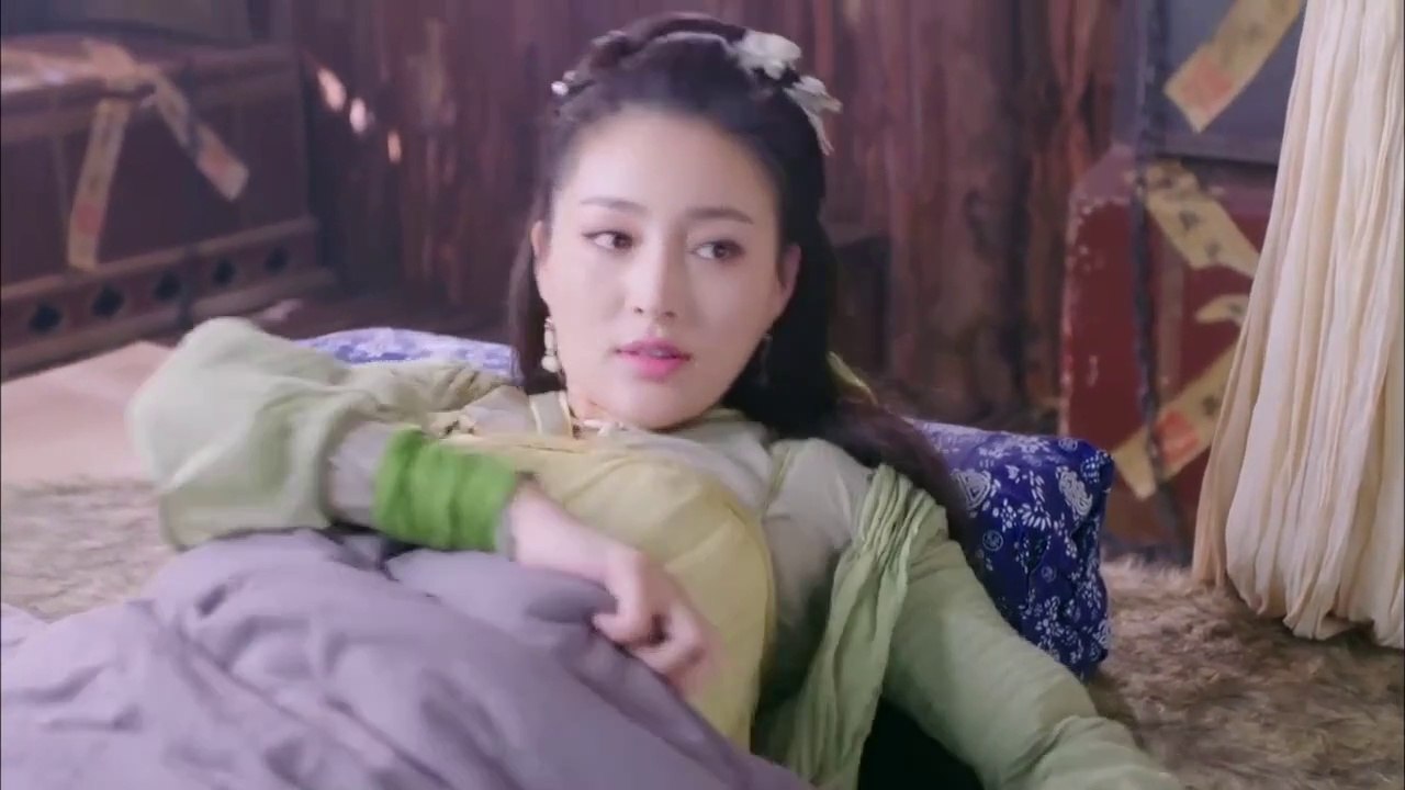 Tân Tiêu Thập Nhất Lang Tập 5 - Tân Tiêu Thập Nhất Lang Thuyết Minh - Tân Tiêu Thập Nhất Lang Lồng Tiếng - Tân Tiêu Thập Nhất Lang - Phim Tân Tiêu Thập Nhất Lang - Xem Phim Tân Tiêu Thập Nhất Lang - Tân Tiêu Thập Nhất Lang 2016