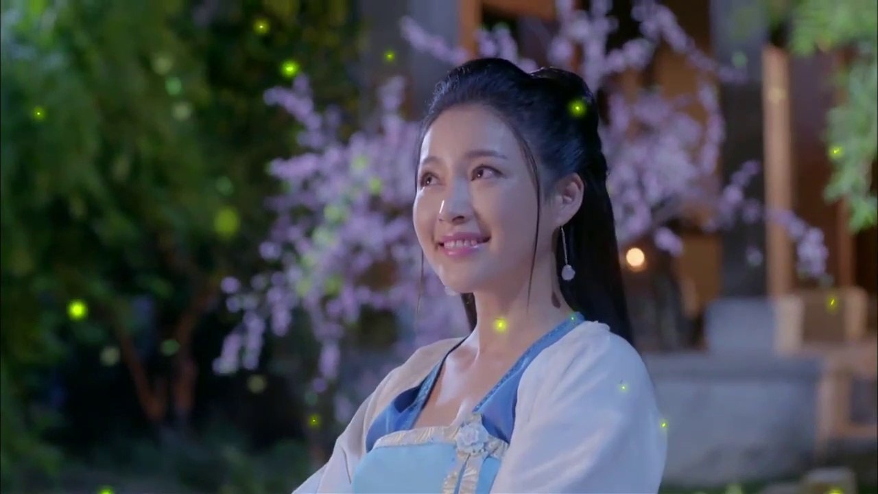 Tân Tiêu Thập Nhất Lang Tập 6 - Tân Tiêu Thập Nhất Lang Thuyết Minh - Tân Tiêu Thập Nhất Lang Lồng Tiếng - Tân Tiêu Thập Nhất Lang - Phim Tân Tiêu Thập Nhất Lang - Xem Phim Tân Tiêu Thập Nhất Lang - Tân Tiêu Thập Nhất Lang 2016