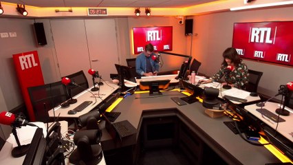 L'horoscope du jour du 20 juin 2019