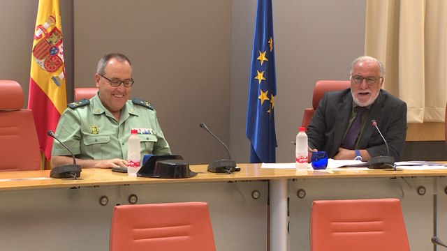 Balance oficial de la DGT de la siniestralidad de verano