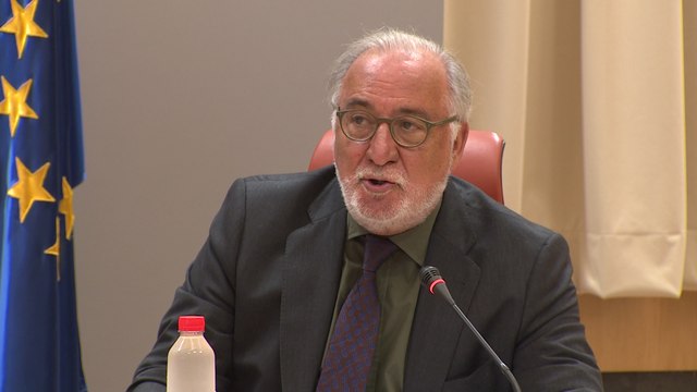 259 fallecidos en las carreteras españolas este verano