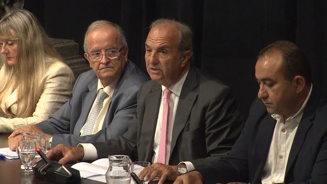 Patronal catalana valora el consenso del Acuerdo Interprofesional