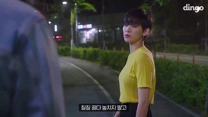 무안출장샵-후불100%ョØ7Øm7575mØØ51｛ 카톡DC80｝무안전지역출장안마 무안오피걸 무안출장마사지 무안콜걸샵 무안출장안마 무안콜걸샵❂∞☯