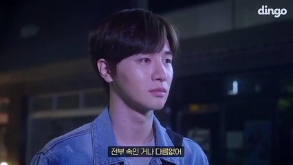영광출장샵-후불100%ョØ7Øm7575mØØ51｛ 카톡DC80｝영광전지역출장안마 영광오피걸 영광출장마사지 영광콜걸샵 영광출장안마 영광콜걸샵❂∞☯