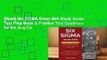 [Read] Six SIGMA Green Belt Study Guide: Test Prep Book & Practice Test Questions for the Asq Six