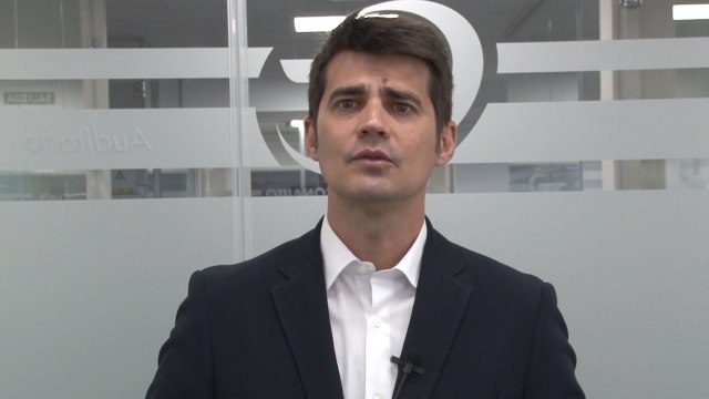 Agosto bate récord de matriculaciones de vehículos