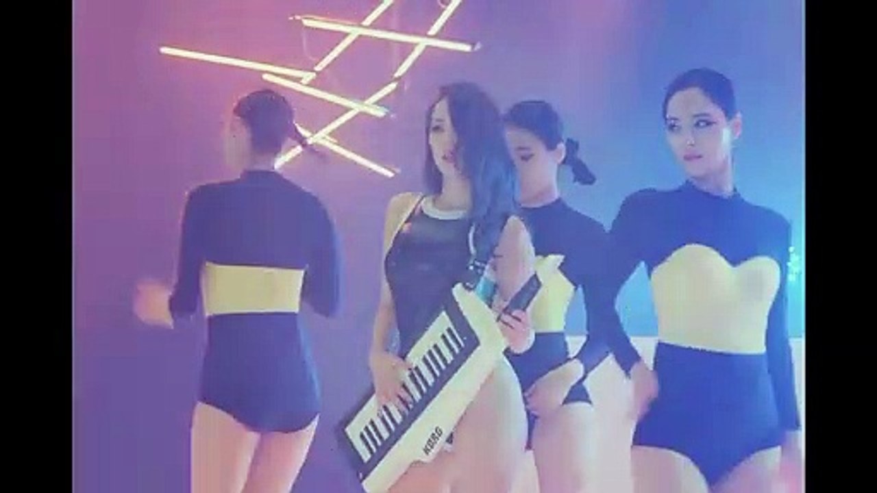 (분당출장마사지) ##U 100%후불-【 Ø7Ø↔7575↔ØØ51 카톡DC80】분당출장안마, 분당출장안마후기, 분당출장안마'만족τ분당출장안마'만족도1위 20대여대생의 최상위 서비스