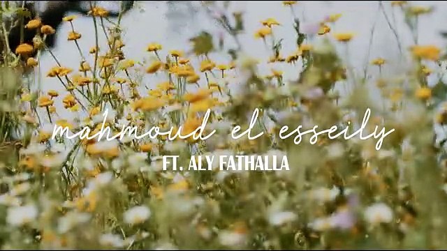 محمود العسيلى – ملايين | (Mahmoud El Esseily – Malayeen (Exclusive Music Video