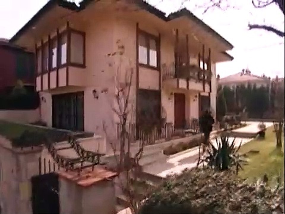 Sila Cautiva Por Amor Capitulo 109 Sila Cautiva Por Amor Capitulo 109