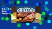 R.E.A.D Char-Broil Great Book of Grilling: 300 Tasty Recipes for Every Meal D.O.W.N.L.O.A.D