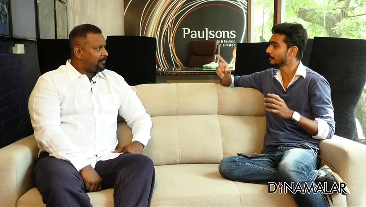 Dr.Sam Paul Exclusive interview Answer to Haters                                                                                       தமிழில் ஏன் பேசுவதில்லை ? | Exclusive interview | Answer to Haters | Dr.Sampaul