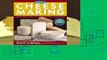 Online Home Cheese Making: Recipes for 75 Delicious Cheeses  For Full