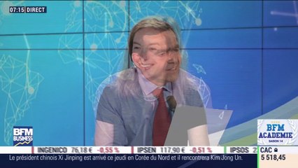 Hiflow veut devenir le hub logistique du marché automobile européen - 20/06