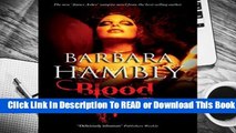 Blood Maidens (James Asher Vampire)  For Kindle