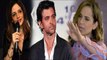 Hrithik Roshan's ex-wife Sussanne Khan supports Roshan family | FilmiBeat