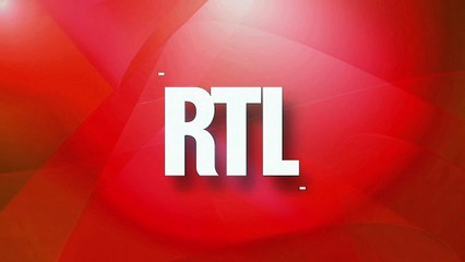 États-Unis : le business florissant des camps d'été