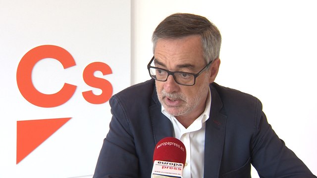 Cs plantea urnas separadas para elegir alcaldes y concejales