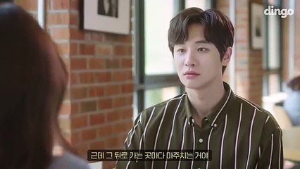 부안출장샵-후불100%ョØ7Øm7575mØØ51｛ 카톡DC80｝부안전지역출장안마 부안오피걸 부안출장마사지 부안콜걸샵 부안출장안마 부안콜걸샵❂∞☯