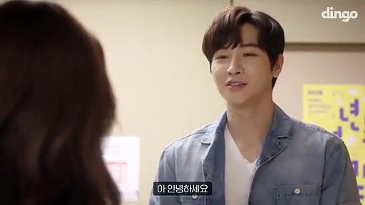 금산출장샵-후불100%ョØ7Øm7575mØØ51｛ 카톡DC80｝금산전지역출장안마 금산오피걸 금산출장마사지 금산콜걸샵 금산출장안마 금산콜걸샵❂∞☯