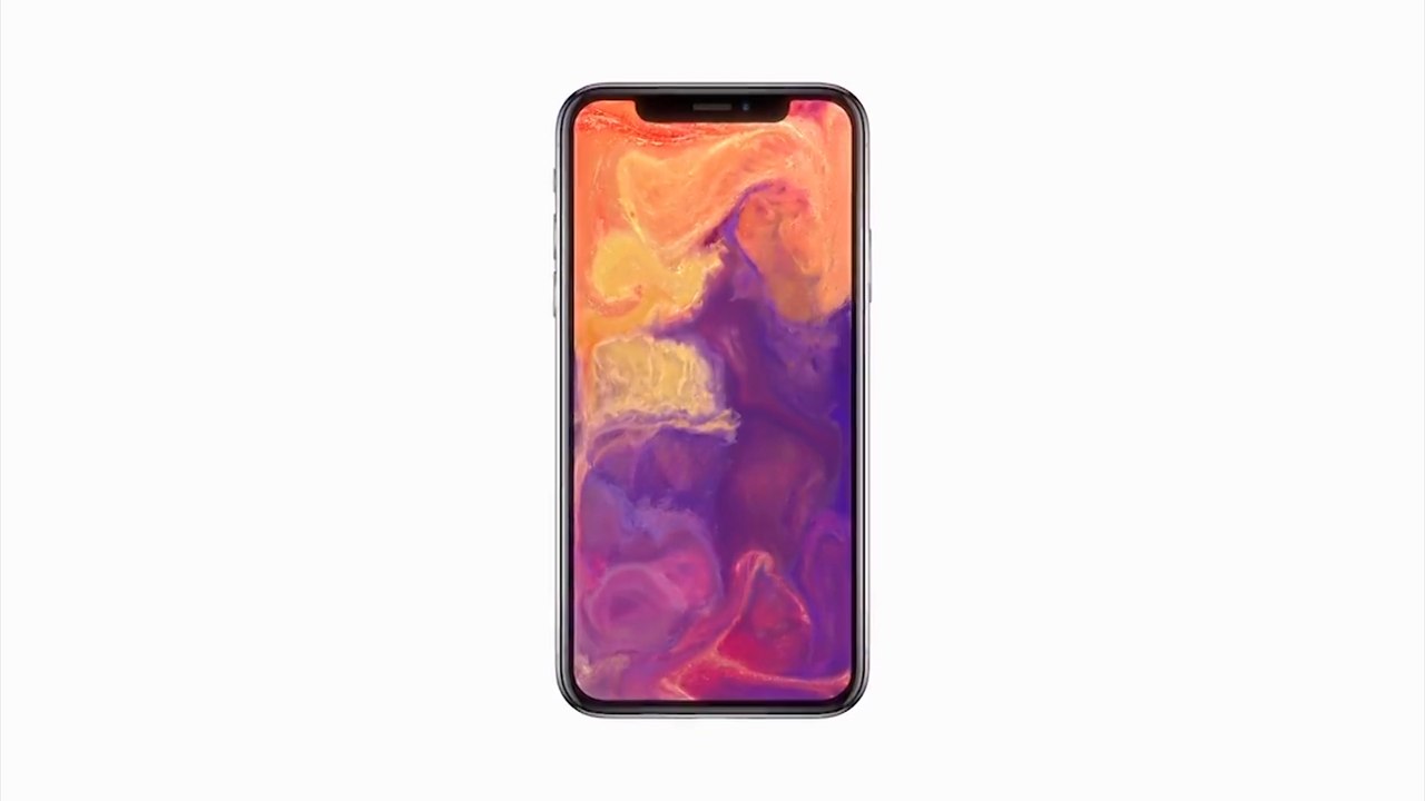 Apple presentará sus nuevos modelos