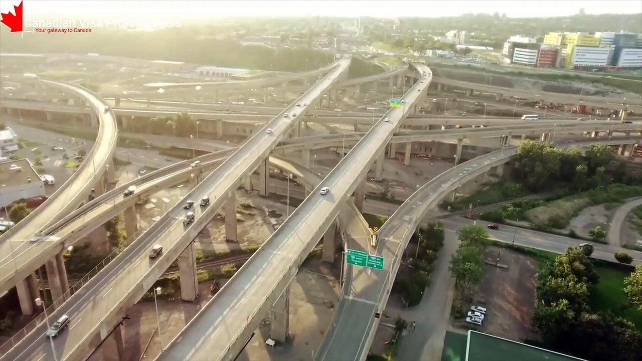 Canadian Visa Professionals - Canada has 361700 Jobs that Stand Vacant