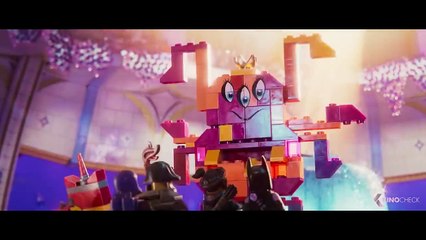 The Best Upcoming Movies in FEBRUARY 2019 (Trailer)