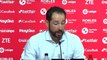 Pablo Machín: 