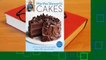 [Read] Martha Stewart's Cakes: 150 Recipes for Layer Cakes, Loaves, Bundts, Cheesecakes, Icebox
