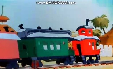 BKSOFT - 토토솔루션제작-토토솔루션임대-스포츠솔루션제작