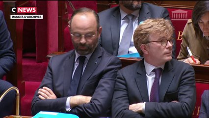 Les Français approuvent les quotas d'immigration