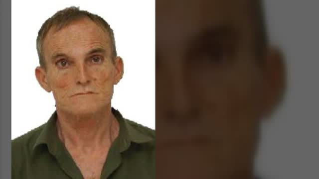 Sin rastro del preso fugado en Zuera